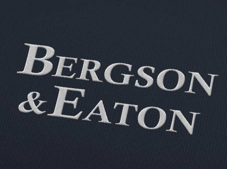 bergson and eaton